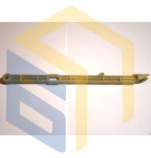 Тяга електропили Forte FES 24-40 Стара модель (48578)