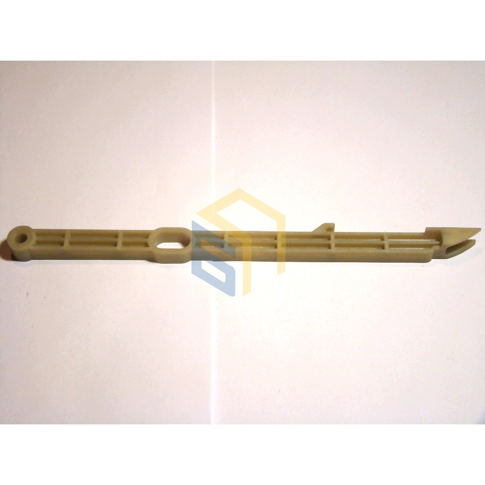 Тяга електропили Forte FES 24-40 Стара модель (48578)