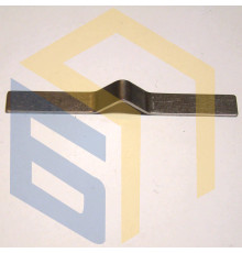 Пружина електропили Forte FES 24-40 (48579)