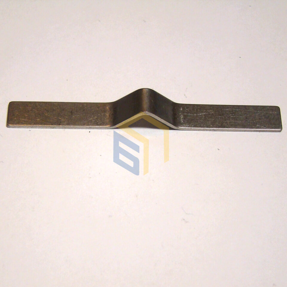 Пружина электропилы Forte FES 24-40 Старая модель (48579)