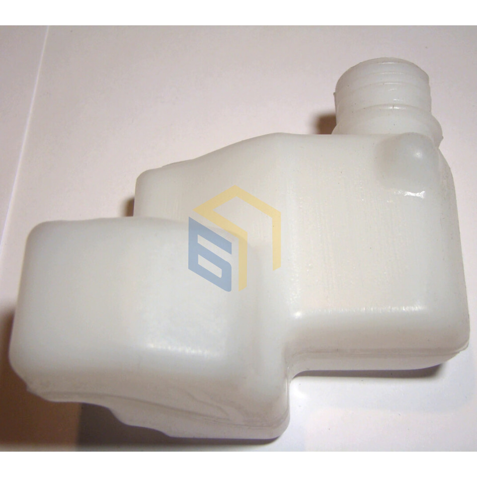 Бак електропили Forte FES 24-40 (48587)