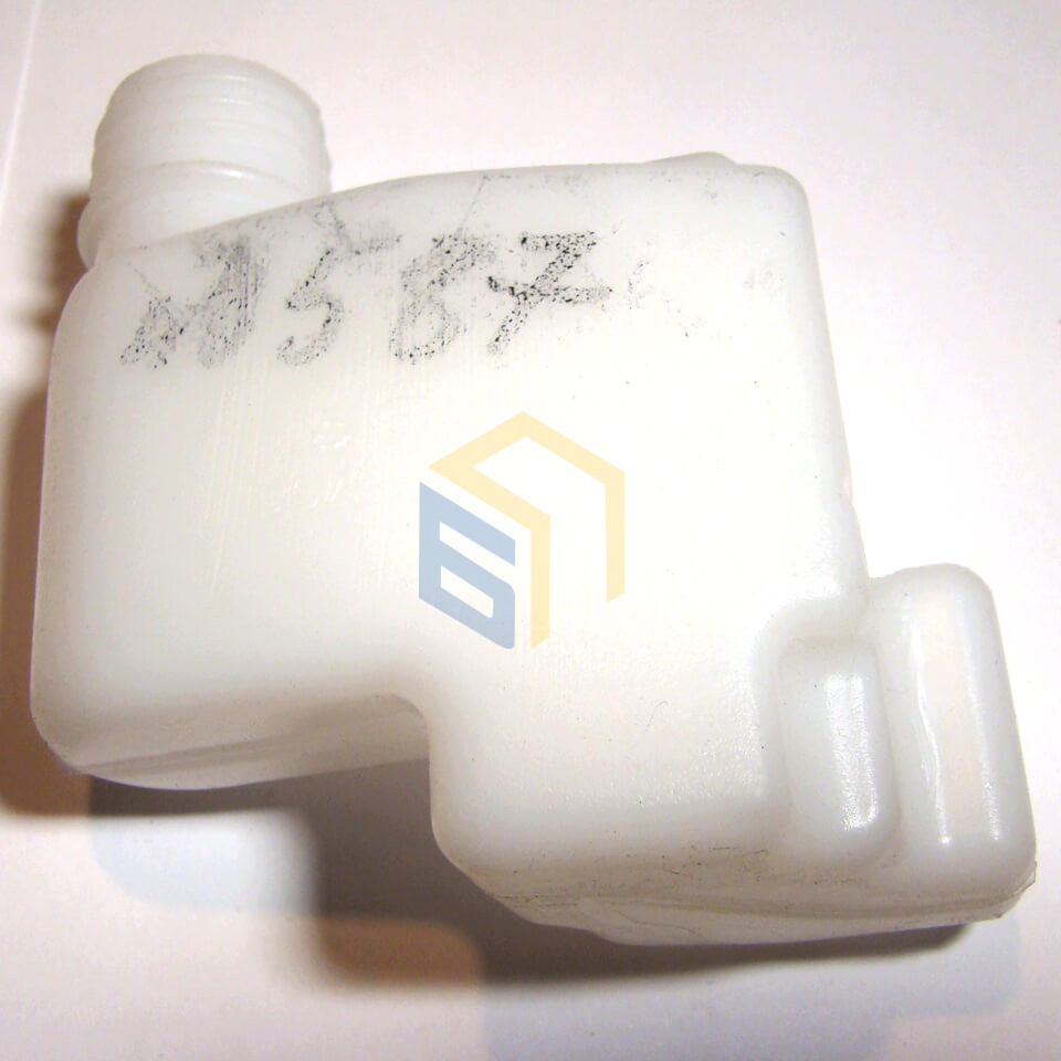 Бак електропили Forte FES 24-40 (48587)