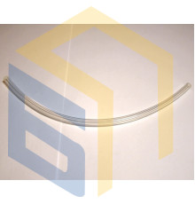 Трубка електропили Forte FES 24-40 (48588)