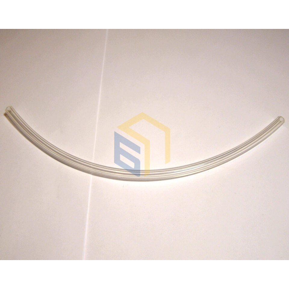 Трубка електропили Forte FES 24-40 (48588)