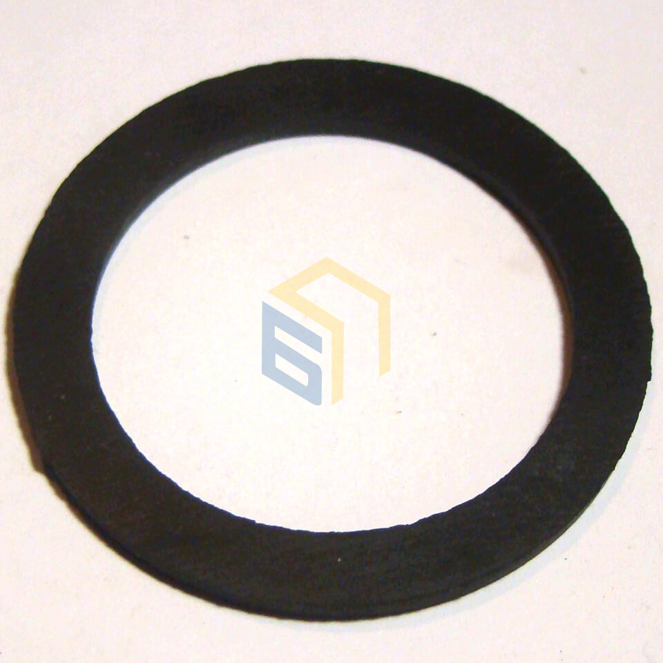 Кільце ущільнювальне кришки бака електропили FES 24-40 Стара модель (48589)