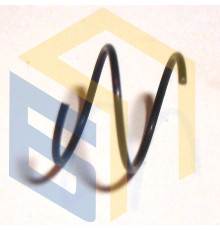 Пружина електропили Forte FES 24-40 (48594)