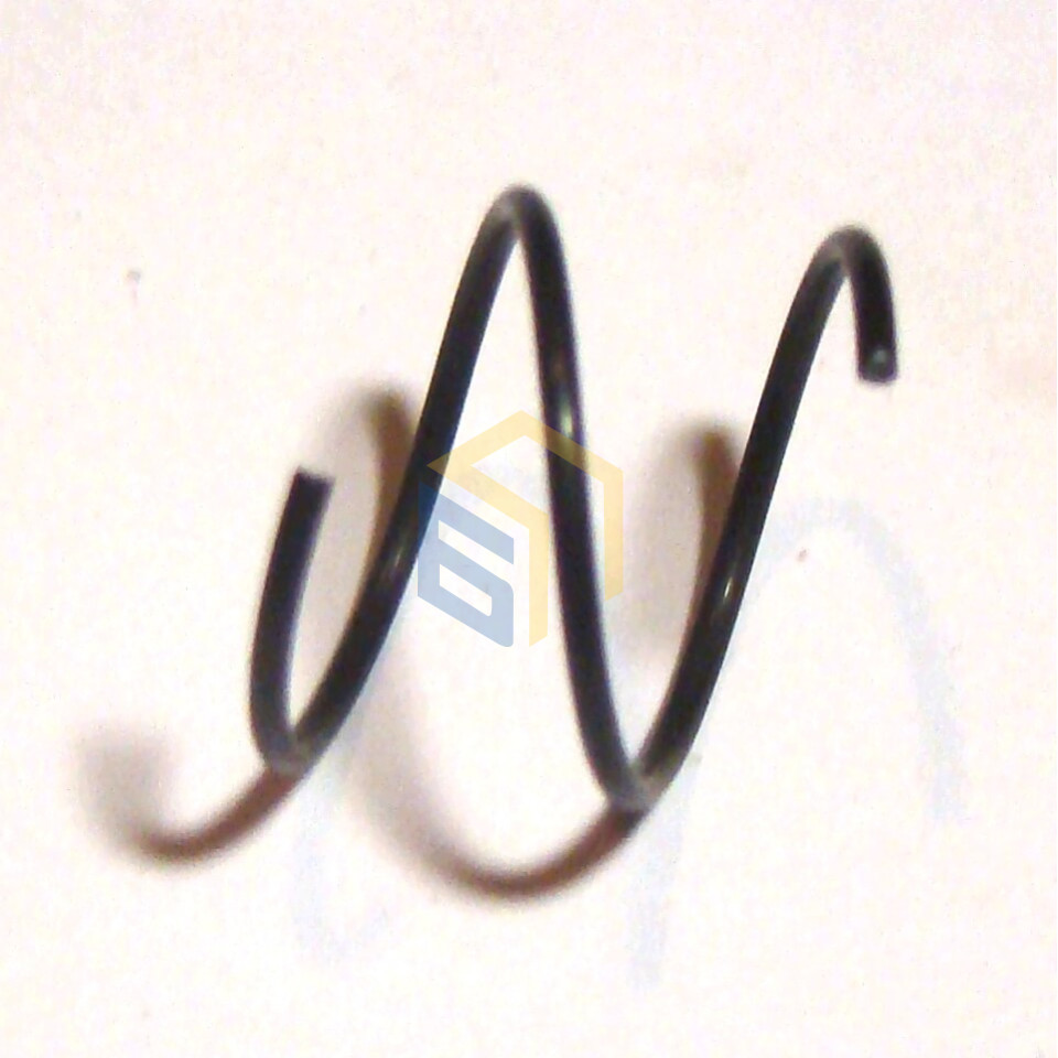 Пружина електропили Forte FES 24-40 (48594)