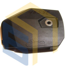 Кришка збоку електропили Forte FES 24-40 Стара модель (48596)