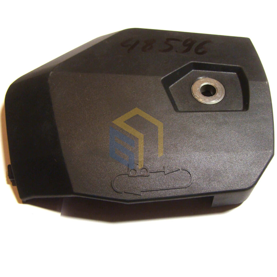 Кришка збоку електропили Forte FES 24-40 Стара модель (48596)