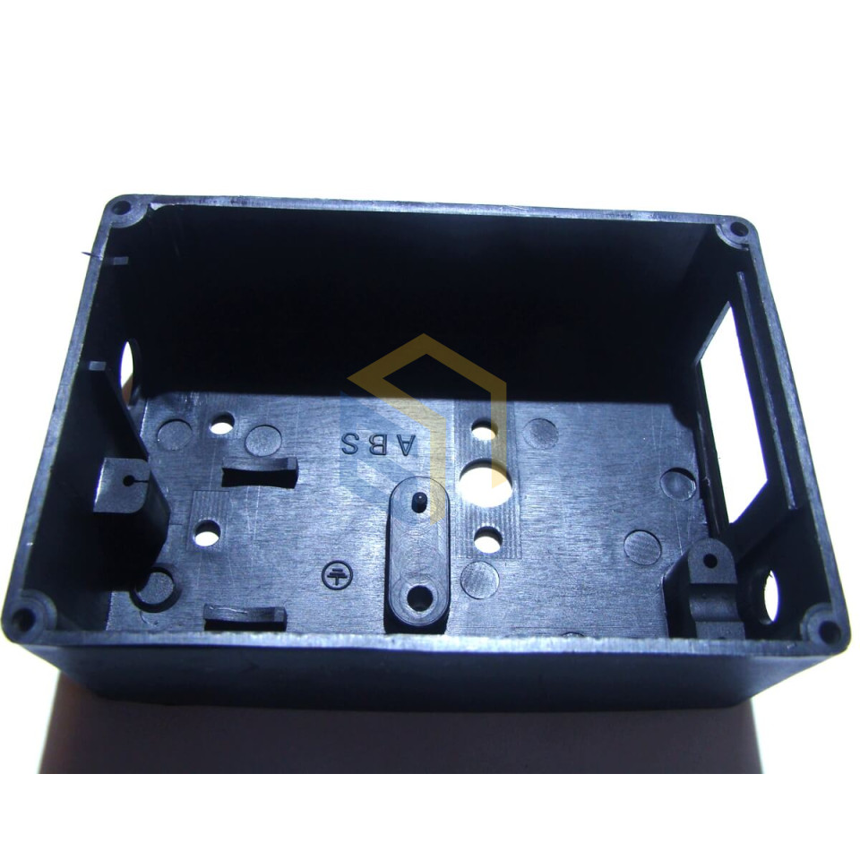 Коробка плиткоріза Forte TC 250 (48726)