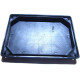 Крышка коробки плиткореза Forte TC 250 (48727)