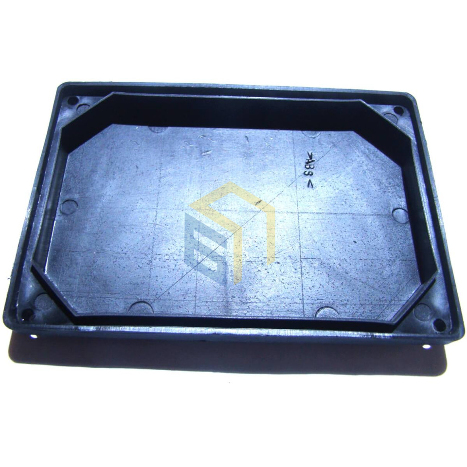 Крышка коробки плиткореза Forte TC 250 (48727)