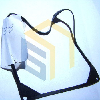 Прокладка коробки плиткоріза Forte TC 250 (48728)