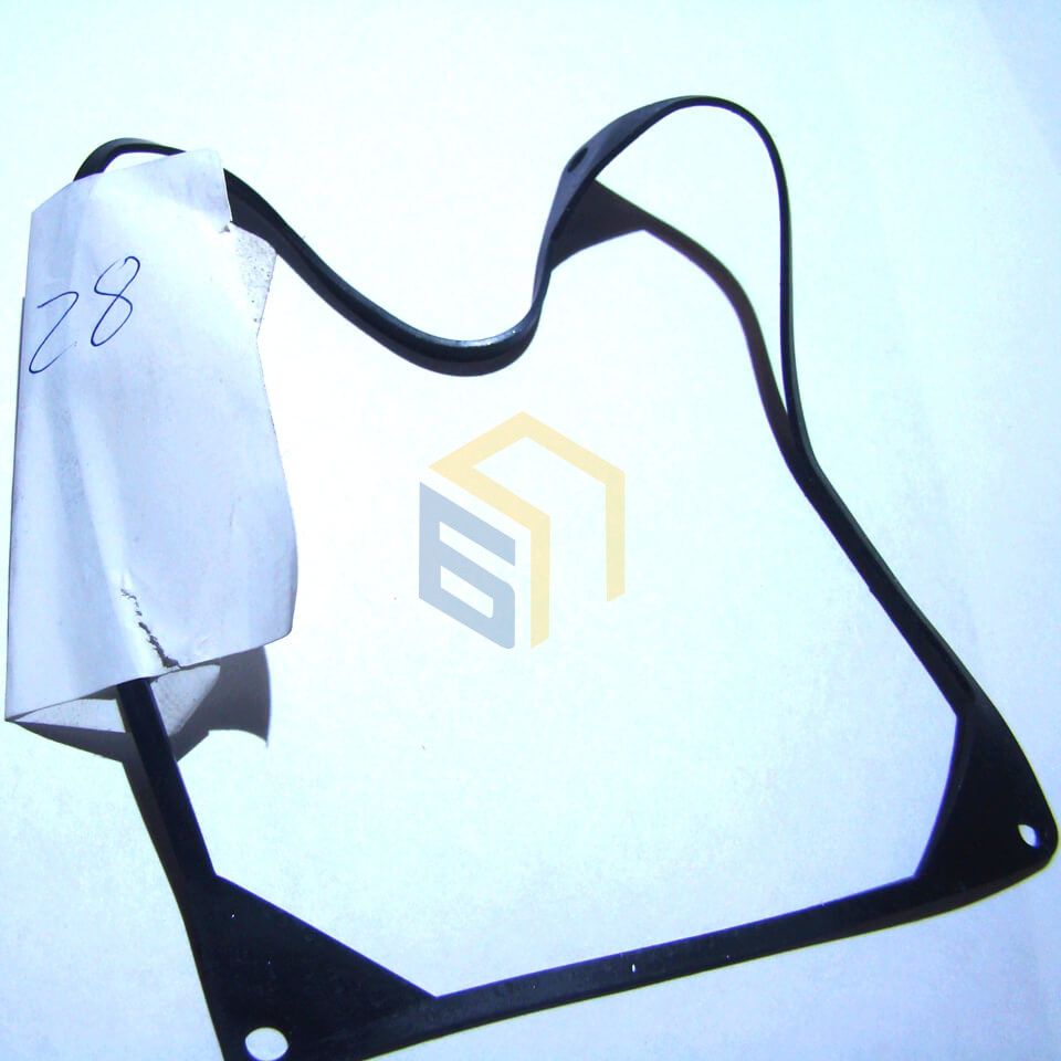 Прокладка коробки плиткоріза Forte TC 250 (48728)