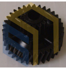 Шестерня маленька м'ясорубка Ельво ЕМШ 450-01 (49088)