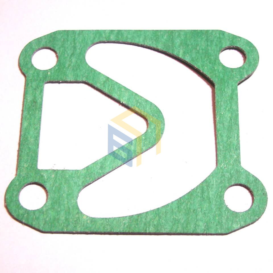 Прокладка компрессора воздушного Сталь КСТ-24, КСТ-20 (49113)