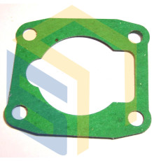 Прокладка компрессора воздушного Сталь КСТ-24, КСТ-20 (49117)
