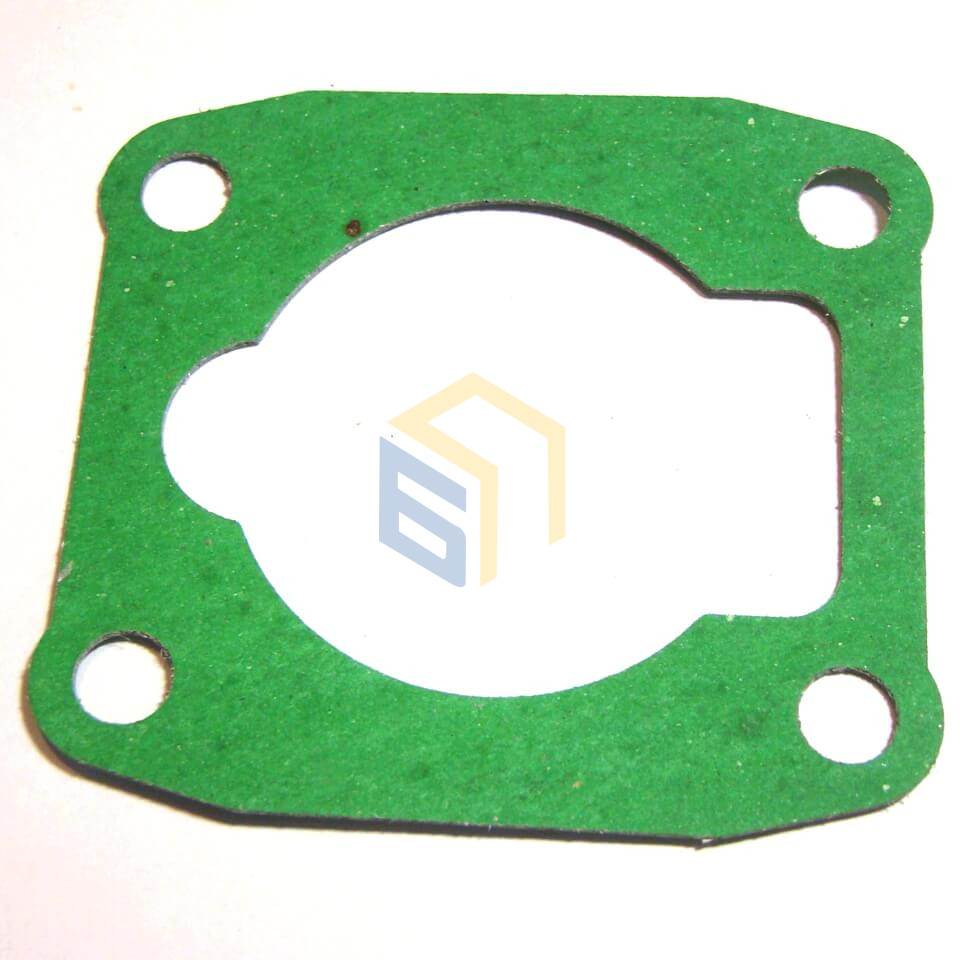 Прокладка компресора повітряного Сталь КСТ-24, КСТ-20 (49117)