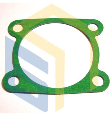 Прокладка компрессора воздушного Сталь КСТ-24, КСТ-20 (49119)