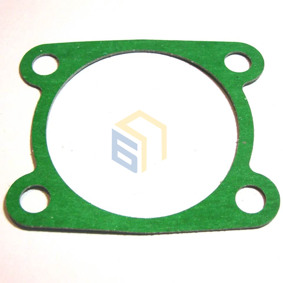 Прокладка компресора повітряного Сталь КСТ-24, КСТ-20 (49119)