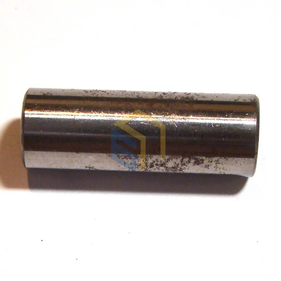 Палець поршня компресора повітряного Сталь КСТ-20 (49121)