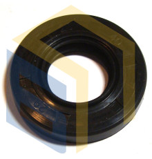 Сальник компрессора воздушного Сталь КСТ-20 (49129)