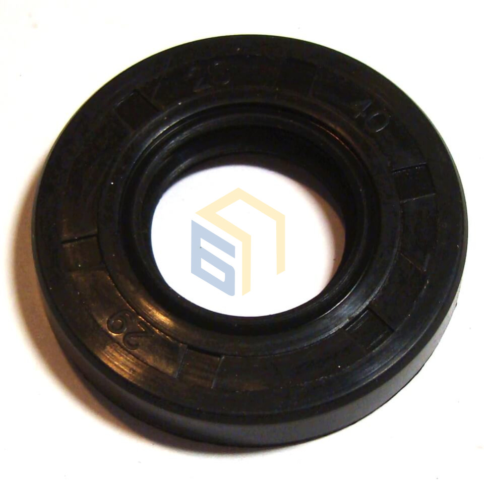 Сальник компрессора воздушного Сталь КСТ-20 (49129)