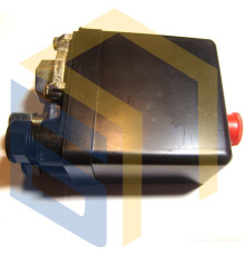 Реле давления компрессора воздушного Сталь КСТ-20 (49139)