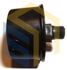 Фильтр воздушный компрессора воздушного Сталь КСТ-20 (49147)