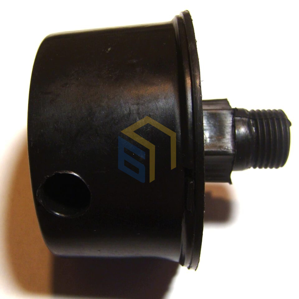 Фільтр повітряний компресора повітряного Сталь КСТ-20 (49147)