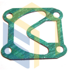 Прокладка компрессора воздушного Сталь КСТ-50, КСТ-40 (49150)