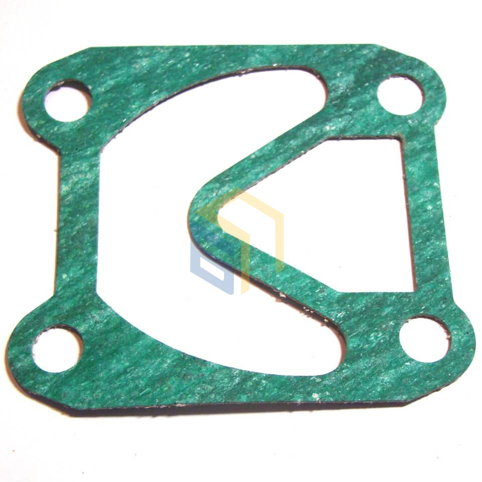 Прокладка компресора повітряного Сталь КСТ-50, КСТ-40 (49150)