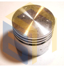 Поршень компрессора воздушного Сталь КСТ-40 (49152)