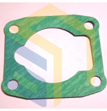 Прокладка компрессора воздушного Сталь КСТ-50, КСТ-40 (49153)