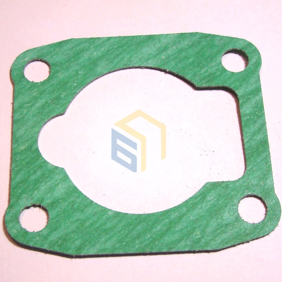 Прокладка компрессора воздушного Сталь КСТ-50, КСТ-40 (49153)