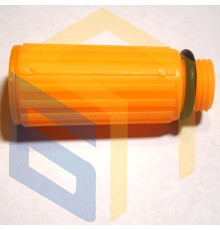 Сапун компрессора воздушного Сталь КСТ-40 (49161)