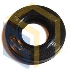 Сальник компрессора воздушного Сталь КСТ-40 (49170)