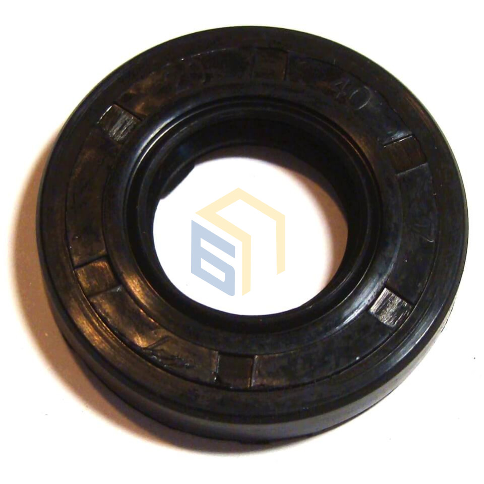 Сальник компресора повітряного Сталь КСТ-40 (49170)