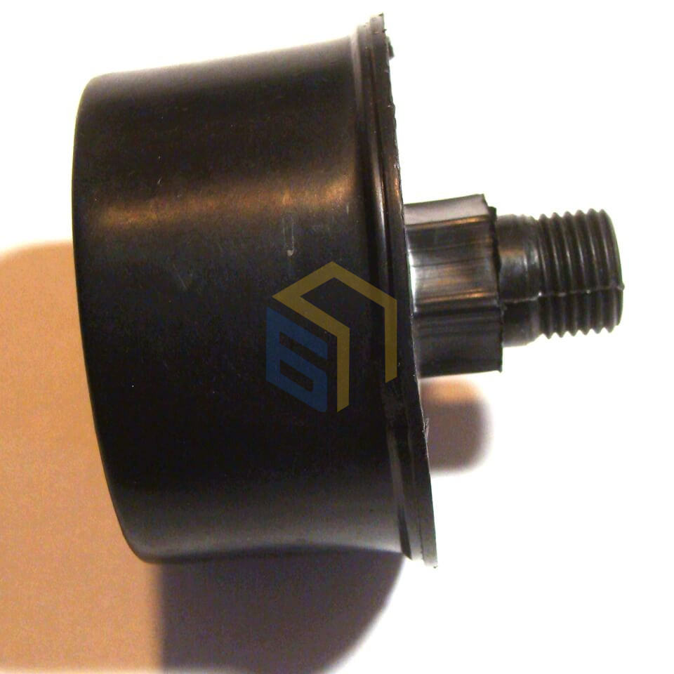 Фільтр повітряний компресора повітряного Сталь КСТ-40 (49184)