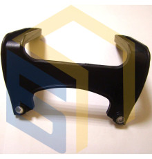 Кріплення бака мотокоси Forte БMK-3100 PROF (49218)