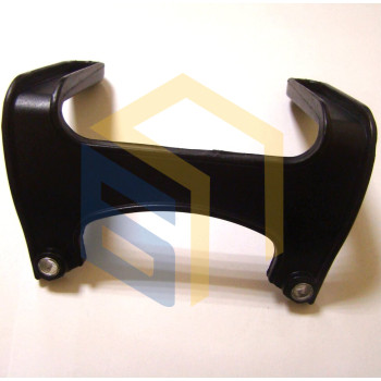 Кріплення бака мотокоси Forte БMK-3100 PROF (49218)