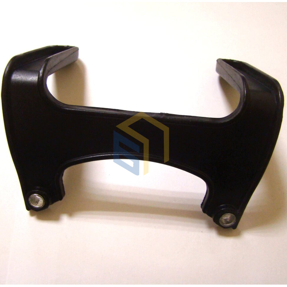 Кріплення бака мотокоси Forte БMK-3100 PROF (49218)