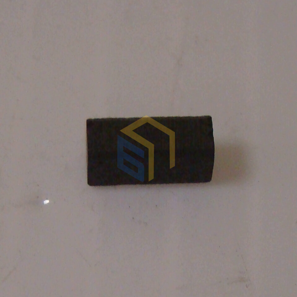 Щітка м'ясорубки Ельво ЕМШ 450-01 (49264)