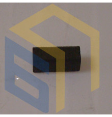 Щітка м'ясорубки Ельво ЕМШ 450-03 (49264)