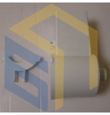 Корпус овочерізки м'ясорубки Ельво ЕМШ 450-01 (49418)