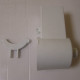 Корпус овощерезки мясорубки Эльво ЭМШ 450-01 (49418a)