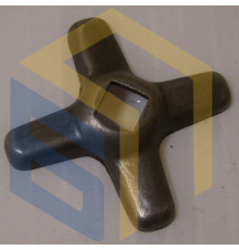 Ніж м'ясорубки Ельво ЕМШ 450-03 (49655)