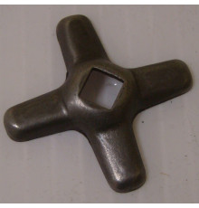 Ніж м'ясорубки Ельво ЕМШ 450-03 (49655)