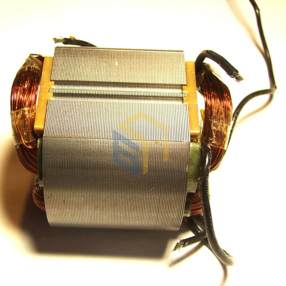 Статор пили шабельної Сталь ПШ 910 РП (49941)