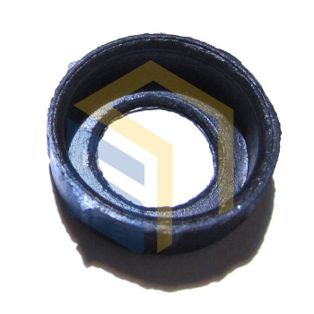 Втулка подшипника УШМ болгарки Forte EG 7-125 (49992)
